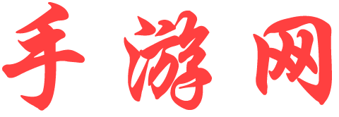 凤城市新闻网